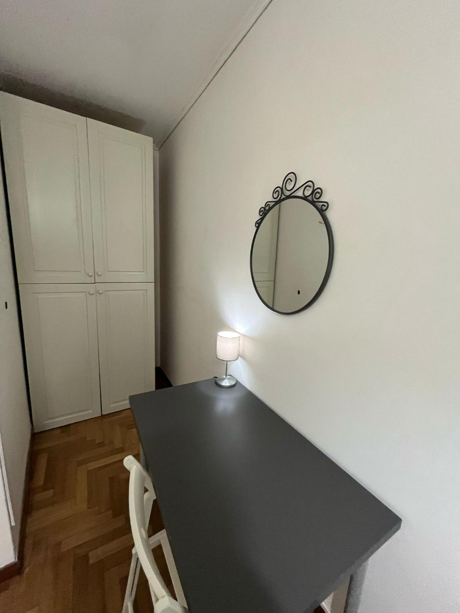 Palazzo Rota Guesthouse 那不勒斯 外观 照片