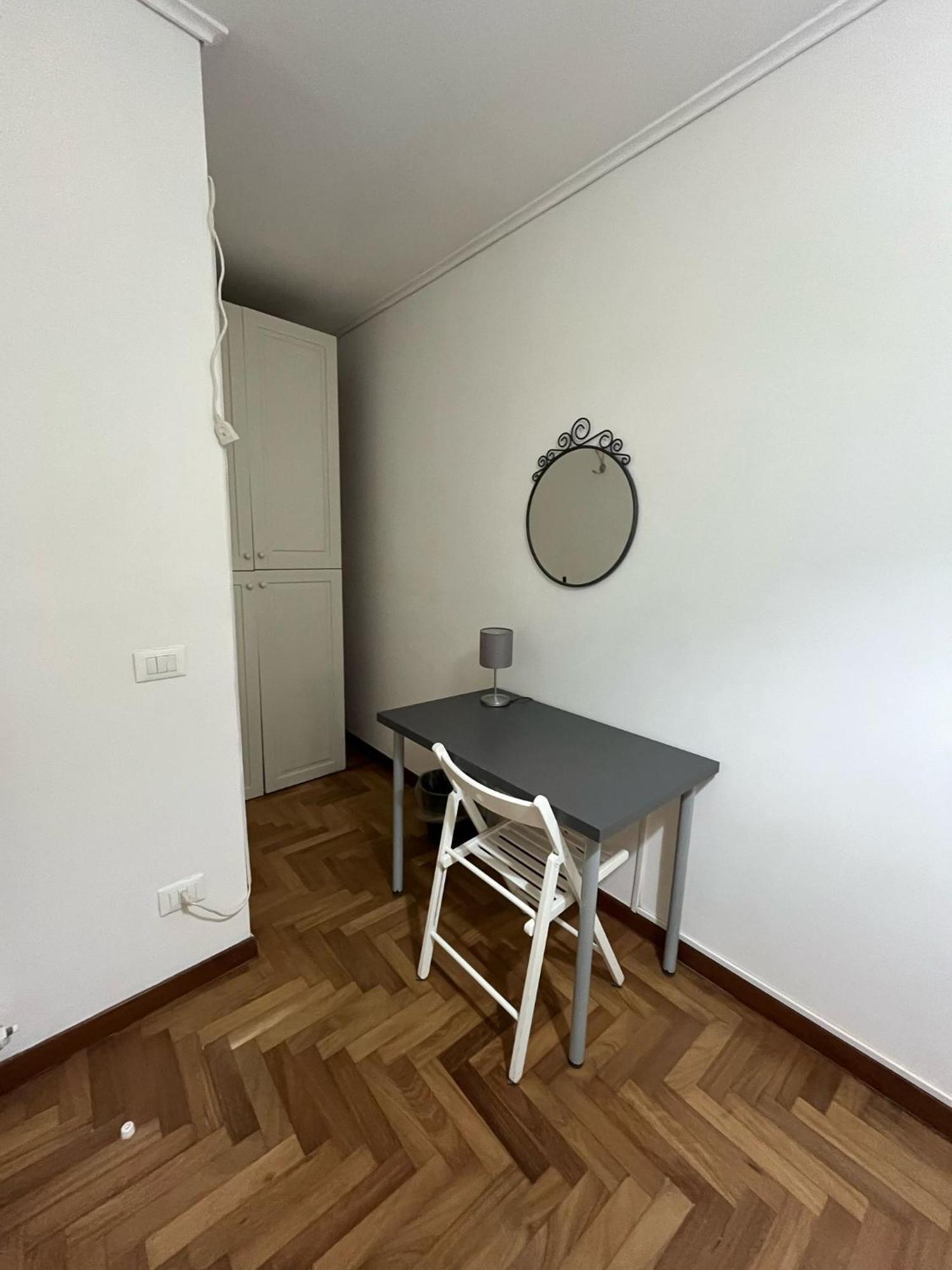 Palazzo Rota Guesthouse 那不勒斯 外观 照片